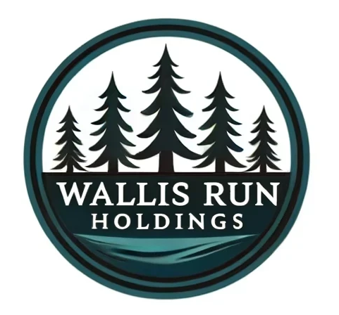 Wallis Run Holdings